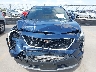 1GYFZCR4XLF****** Destrozados 2020 Cadillac XT4 en Estado de Texas