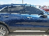 1GYFZCR4XLF****** Usados 2020 Cadillac XT4 en Estado de Texas