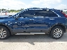 1GYFZCR4XLF****** Reparables 2020 Cadillac XT4 en Estado de Texas