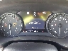 1GYFZCR4XLF****** Salvamento 2020 Cadillac XT4