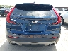 1GYFZCR4XLF****** Destrozados 2020 Cadillac XT4