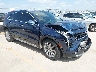 1GYFZCR4XLF****** Salvamento y Destrozados 2020 Cadillac XT4 en Austin North