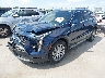 1GYFZCR4XLF****** Usados y Reparables 2020 Cadillac XT4 en Austin North