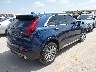1GYFZCR4XLF****** Salvamento y Destrozados 2020 Cadillac XT4 en Estado de Texas