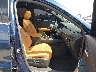1GYFZCR4XLF****** Usados y Reparables 2020 Cadillac XT4 en Estado de Texas