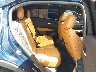 1GYFZCR4XLF****** Destrozados 2020 Cadillac XT4 en Austin North