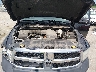 1C6RR7FG1ES****** Repairable 2014 RAM 1500 in Des Moines