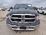 1C6RR7FG1ES****** Wrecked 2014 RAM 1500 in Iowa State