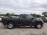 1C6RR7FG1ES****** Used 2014 RAM 1500 in Iowa State