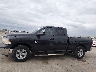 1C6RR7FG1ES****** Repairable 2014 RAM 1500 in Iowa State