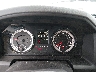 1C6RR7FG1ES****** Salvage 2014 RAM 1500