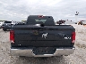1C6RR7FG1ES****** Wrecked 2014 RAM 1500