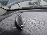 1C6RR7FG1ES****** Salvage 2014 RAM 1500 in Iowa State