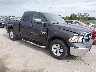 1C6RR7FG1ES****** Salvage and Wrecked 2014 RAM 1500 in Des Moines