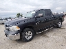 1C6RR7FG1ES****** Used and Repairable 2014 RAM 1500 in Des Moines
