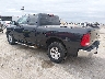 1C6RR7FG1ES****** Salvage and Repairable 2014 RAM 1500 in Des Moines