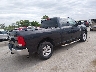1C6RR7FG1ES****** Salvage and Wrecked 2014 RAM 1500 in Iowa State