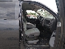 1C6RR7FG1ES****** Used and Repairable 2014 RAM 1500 in Iowa State