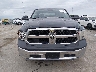 1C6RR7FG1ES****** Salvage and Repairable 2014 RAM 1500 in Iowa State
