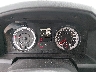 1C6RR7FG1ES****** Salvage 2014 RAM 1500 in Des Moines