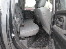 1C6RR7FG1ES****** Wrecked 2014 RAM 1500 in Des Moines