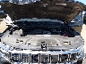 1C4SJUDT6NS****** Reparables 2022 Jeep Wagoneer en Phoenix