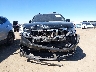 1C4SJUDT6NS****** Destrozados 2022 Jeep Wagoneer en Estado de Arizona