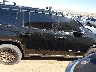 1C4SJUDT6NS****** Usados 2022 Jeep Wagoneer en Estado de Arizona