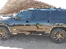 1C4SJUDT6NS****** Reparables 2022 Jeep Wagoneer en Estado de Arizona