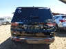 1C4SJUDT6NS****** Destrozados 2022 Jeep Wagoneer