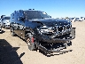 1C4SJUDT6NS****** Salvamento y Destrozados 2022 Jeep Wagoneer en Phoenix