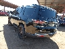 1C4SJUDT6NS****** Salvamento y Reparables 2022 Jeep Wagoneer en Phoenix