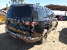 1C4SJUDT6NS****** Salvamento y Destrozados 2022 Jeep Wagoneer en Estado de Arizona