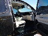 1C4SJUDT6NS****** Usados y Reparables 2022 Jeep Wagoneer en Estado de Arizona