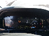 1C4SJUDT6NS****** Salvamento 2022 Jeep Wagoneer en Phoenix