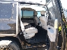 1C4SJUDT6NS****** Destrozados 2022 Jeep Wagoneer en Phoenix