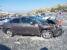 2HGFB2F87CH****** Used 2012 Honda Civic in California State
