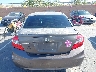 2HGFB2F87CH****** Wrecked 2012 Honda Civic