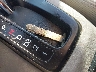 2HGFB2F87CH****** Salvage 2012 Honda Civic in California State