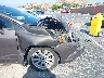 2HGFB2F87CH****** Used 2012 Honda Civic