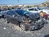 2HGFB2F87CH****** Salvage and Wrecked 2012 Honda Civic in Santa Clarita