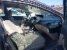 2HGFB2F87CH****** Used and Repairable 2012 Honda Civic in California State