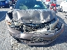 2HGFB2F87CH****** Salvage and Repairable 2012 Honda Civic in California State
