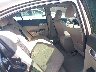2HGFB2F87CH****** Wrecked 2012 Honda Civic in Santa Clarita
