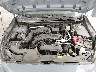 JF2GUABC1R8****** Reparables 2024 Subaru Crosstrek en North Hollywood