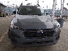 JF2GUABC1R8****** Destrozados 2024 Subaru Crosstrek en Estado de California