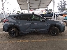 JF2GUABC1R8****** Usados 2024 Subaru Crosstrek en Estado de California