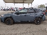 JF2GUABC1R8****** Reparables 2024 Subaru Crosstrek en Estado de California
