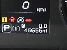 JF2GUABC1R8****** Salvamento 2024 Subaru Crosstrek
