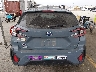 JF2GUABC1R8****** Destrozados 2024 Subaru Crosstrek